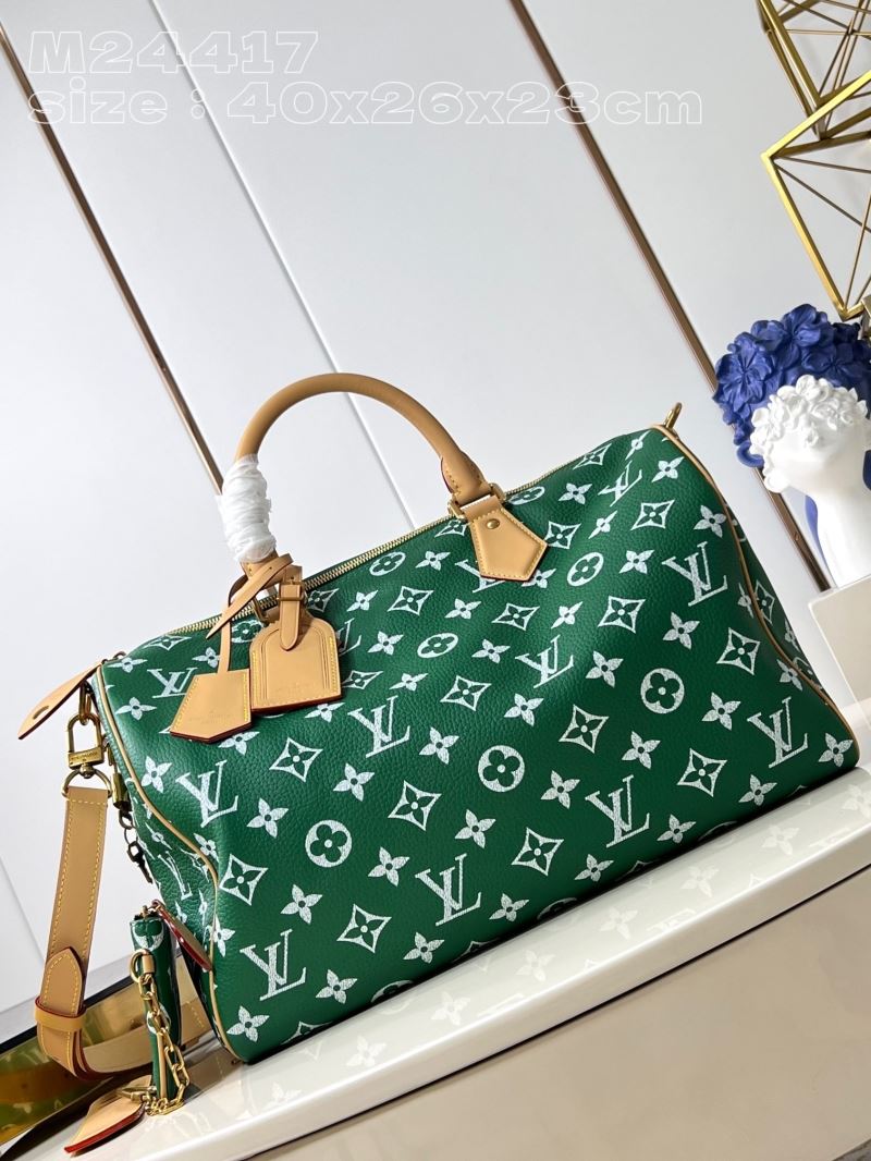 LV Speedy Bags